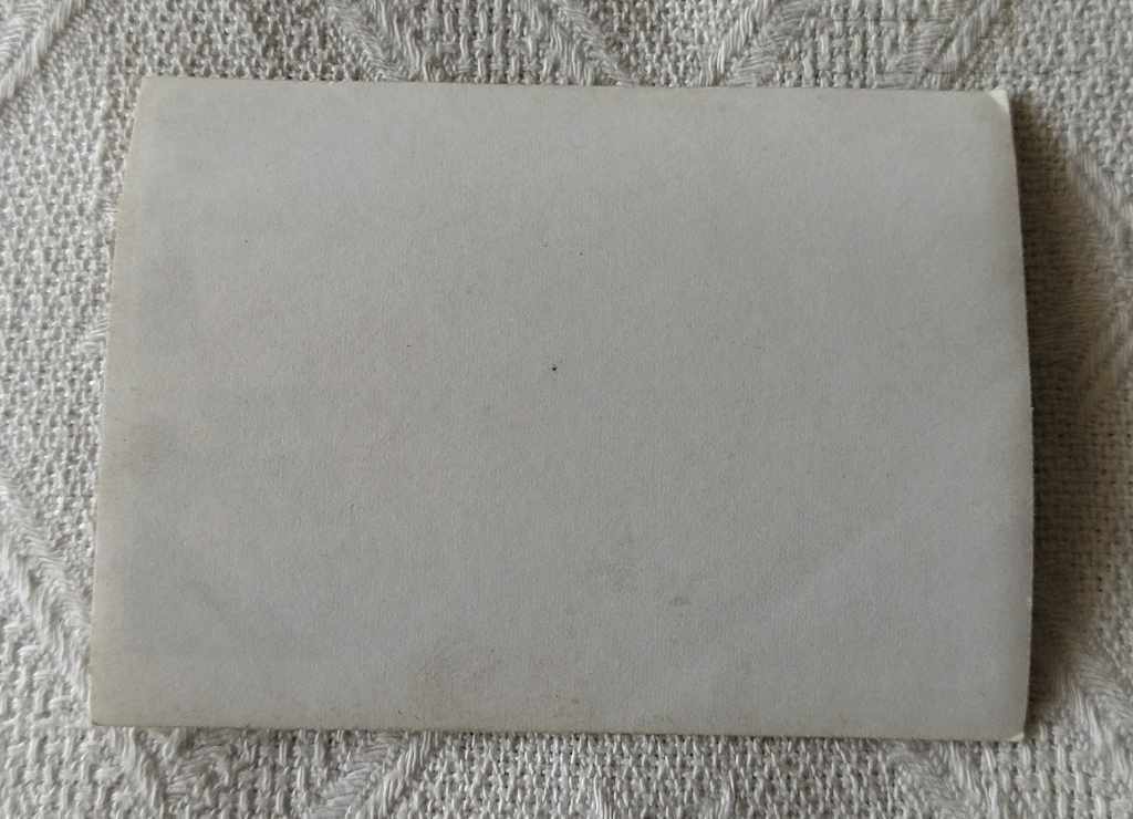 Auction CAR OPEL PICNIC PHOTO 193 Auction CAR OPEL PICNIC PHOTO 193