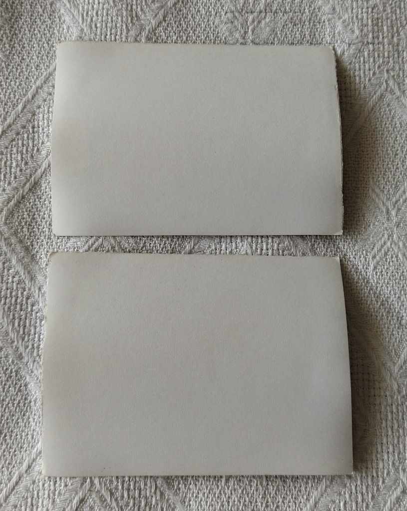 MERCEDES BENZ W112 CAR PICTURE 196 .. LOT 2 with price 3.00 BGN | € 1.53 MERCEDES BENZ W112 CAR PICTURE 196 .. LOT 2 with price 3.00 BGN | € 1.53