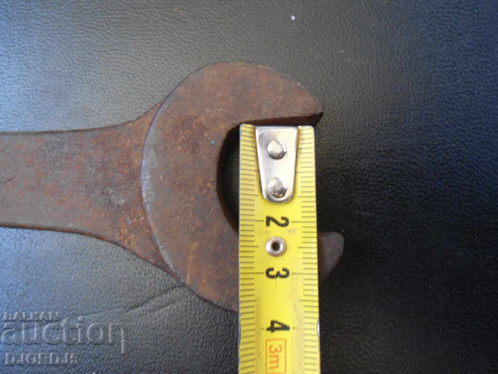 Δημοπρασία παλιό κλειδί Δημοπρασία παλιό κλειδί