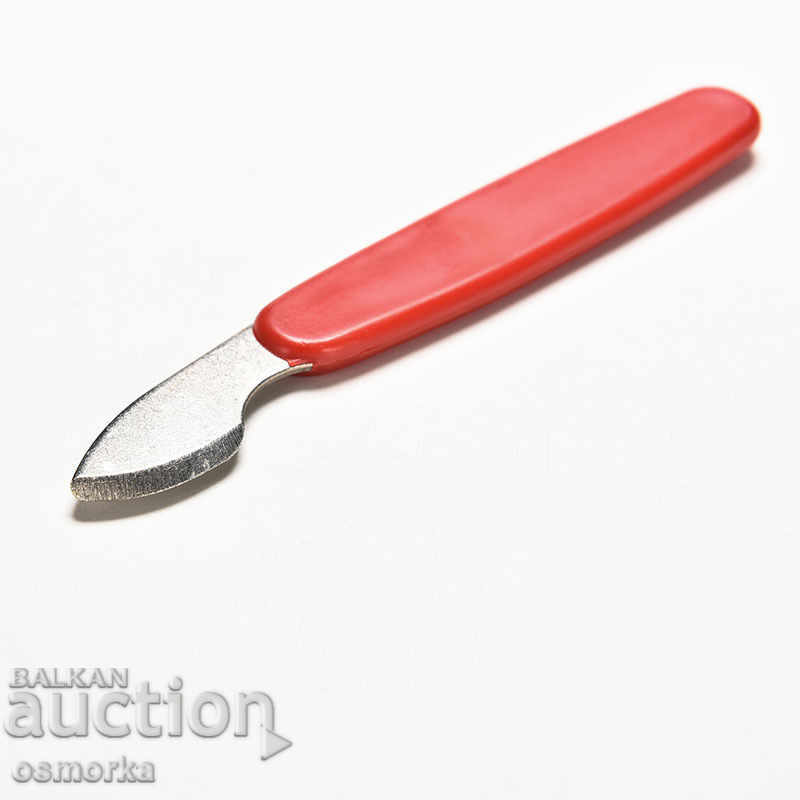 Auction Clock instrument for opening of opener clocks Auction Clock instrument for opening of opener clocks