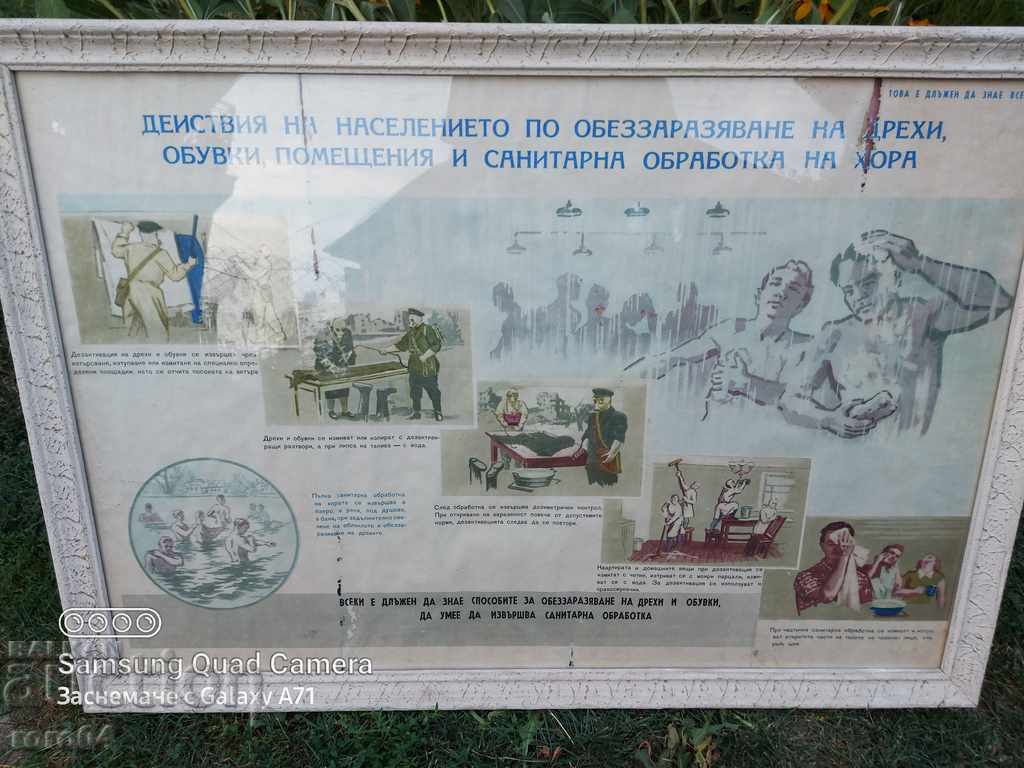 Аукцион ТАБЛО - АРМЕЙСКО Аукцион ТАБЛО - АРМЕЙСКО