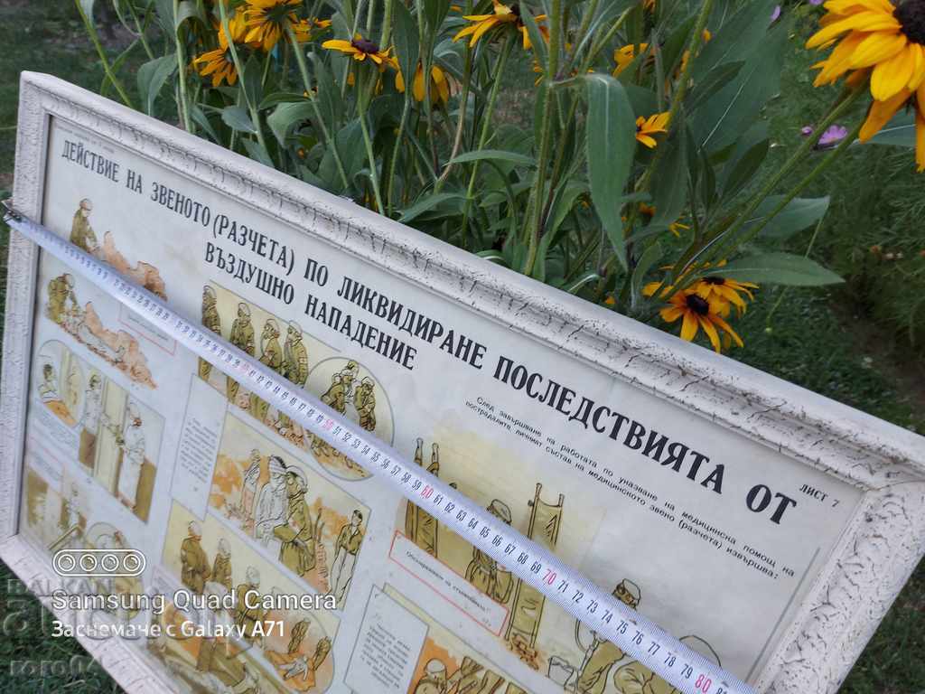 CONSILIU - ARMATA cu preț 57.00 BGN | € 29.14