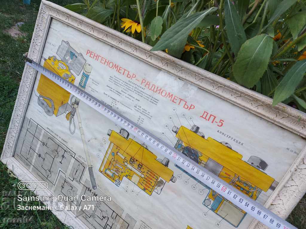 ΔΙΟΙΚΗΤΙΚΟ - ΑΡΜΥ με τιμή 37.00 BGN | € 18.92 ΔΙΟΙΚΗΤΙΚΟ - ΑΡΜΥ με τιμή 37.00 BGN | € 18.92