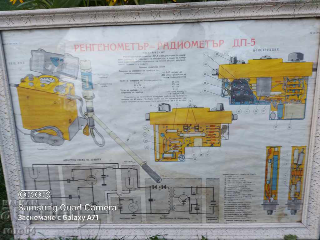 Δημοπρασία ΔΙΟΙΚΗΤΙΚΟ - ΑΡΜΥ Δημοπρασία ΔΙΟΙΚΗΤΙΚΟ - ΑΡΜΥ