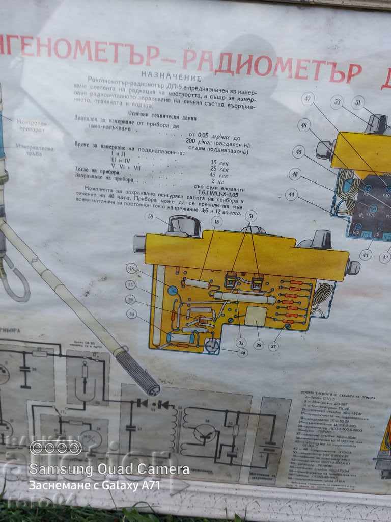 Παράδοση ΔΙΟΙΚΗΤΙΚΟ - ΑΡΜΥ Παράδοση ΔΙΟΙΚΗΤΙΚΟ - ΑΡΜΥ