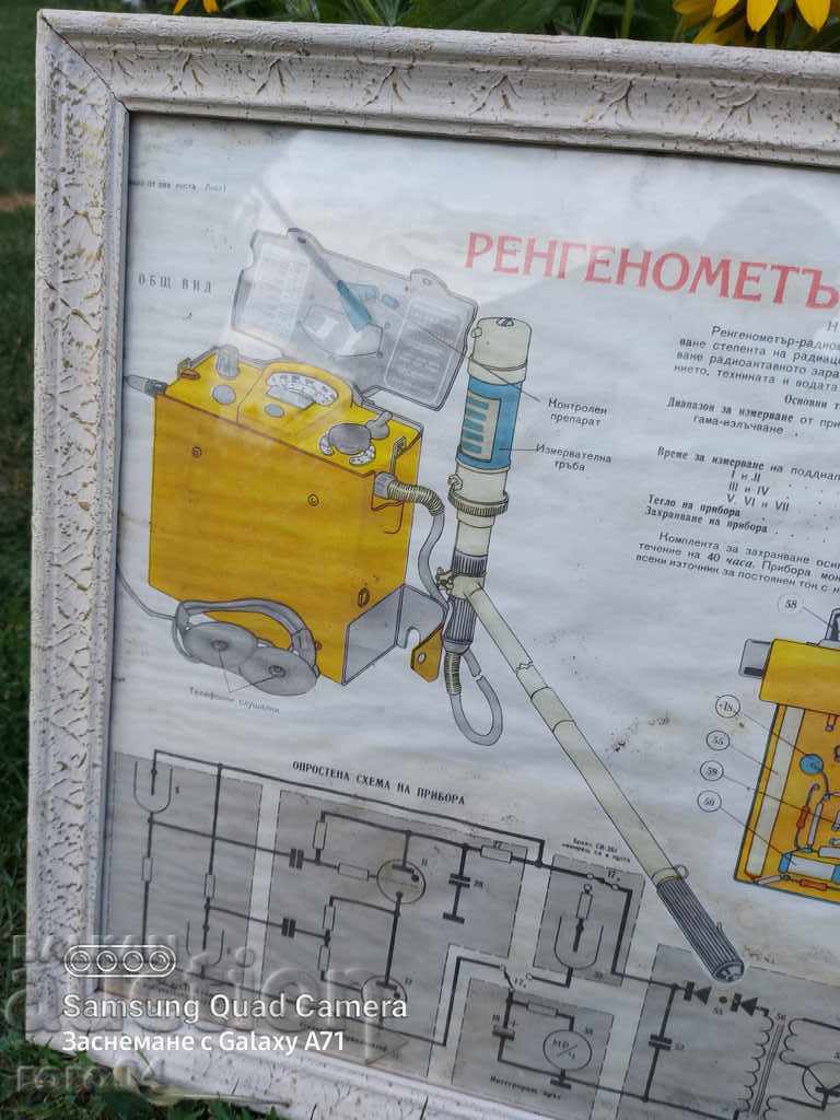 ΔΙΟΙΚΗΤΙΚΟ - ΑΡΜΥ - 5 ΔΙΟΙΚΗΤΙΚΟ - ΑΡΜΥ - 5