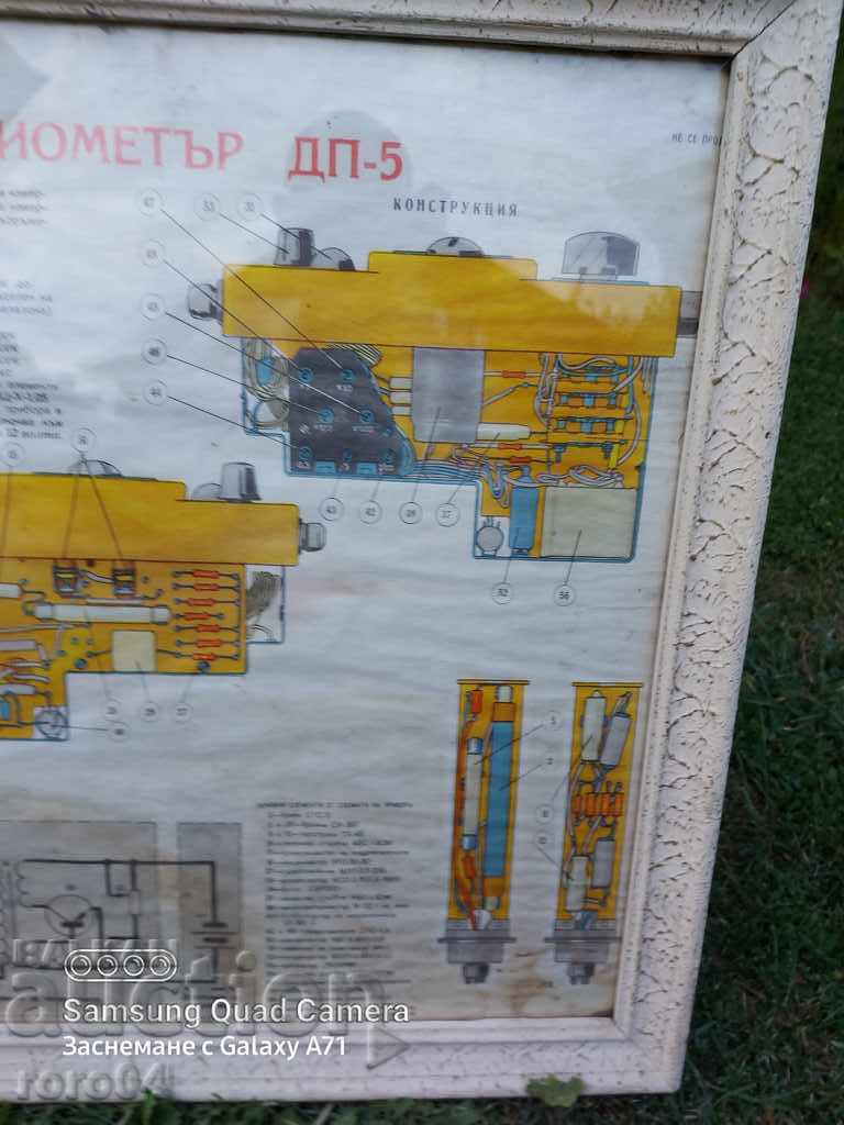 ΔΙΟΙΚΗΤΙΚΟ - ΑΡΜΥ - 6 ΔΙΟΙΚΗΤΙΚΟ - ΑΡΜΥ - 6