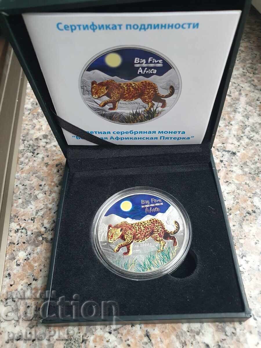 1 OUNCE SILVER -CERTIFICATE- Colored 1 OUNCE SILVER -CERTIFICATE- Colored