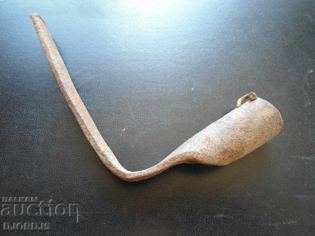 παλιό εργαλείο με τιμή 2.00 BGN | € 1.02 παλιό εργαλείο με τιμή 2.00 BGN | € 1.02