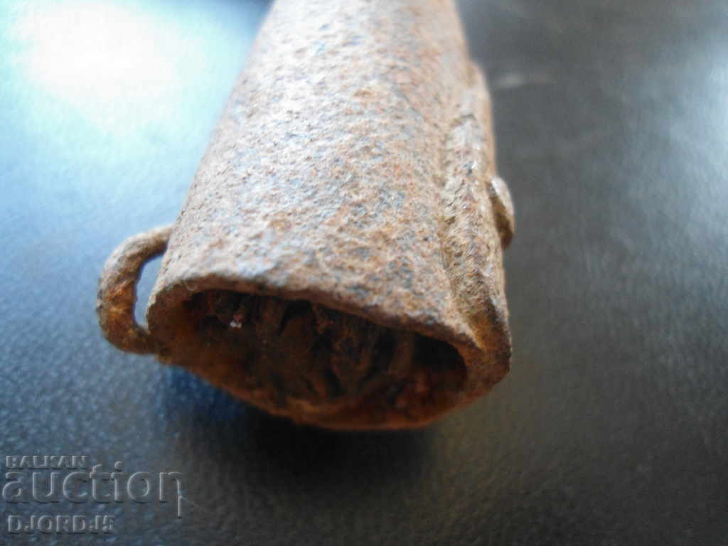 Παράδοση παλιό εργαλείο Παράδοση παλιό εργαλείο