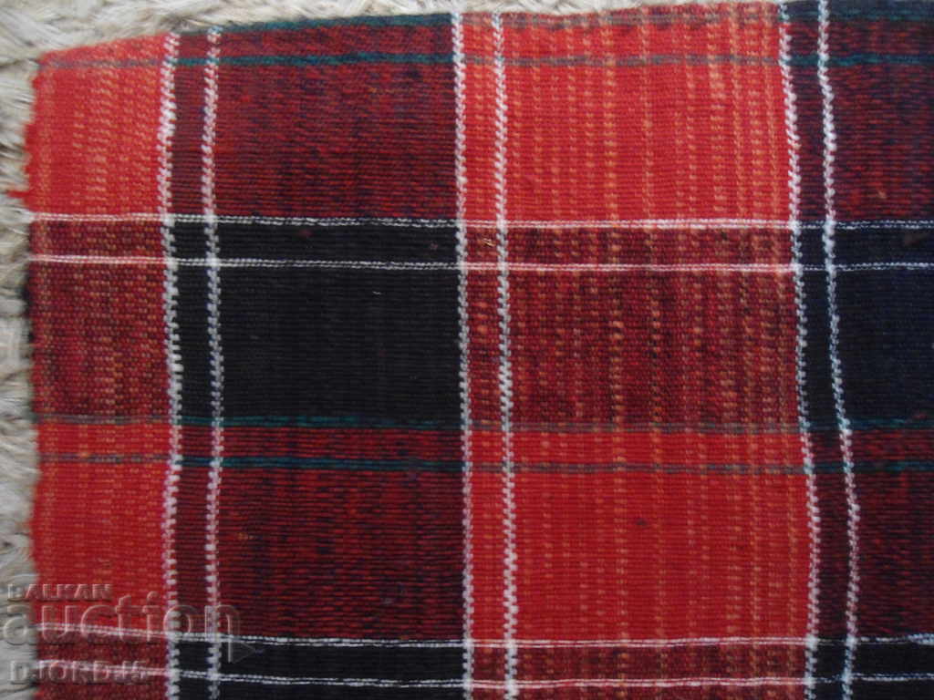 Auction Ethnicity, life, folklore Auction Ethnicity, life, folklore