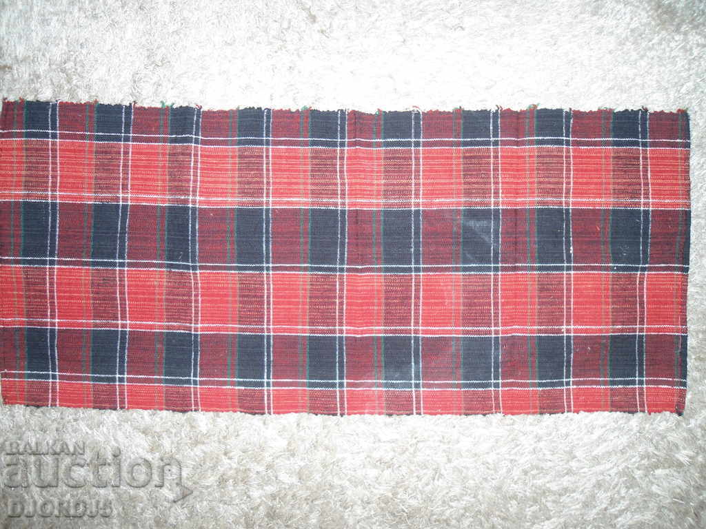 Delivery of Ethnicity, life, folklore Delivery of Ethnicity, life, folklore