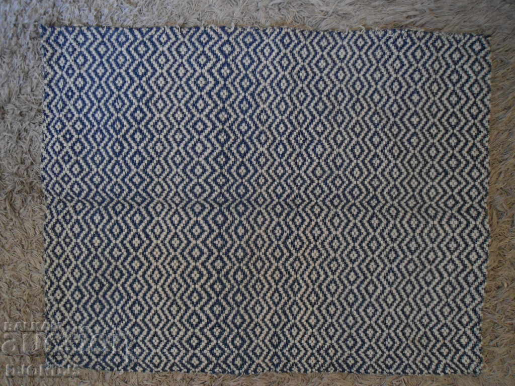 Ethnicity, life, folklore with price 10.00 BGN | € 5.11 Ethnicity, life, folklore with price 10.00 BGN | € 5.11