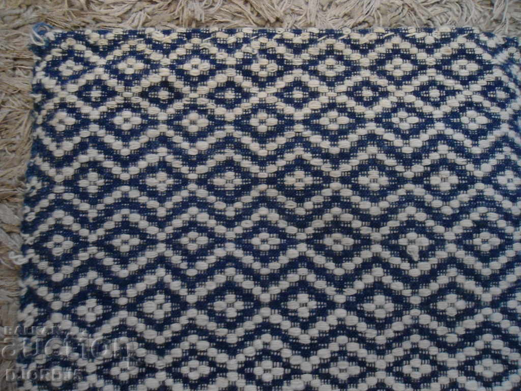 Auction Ethnicity, life, folklore Auction Ethnicity, life, folklore