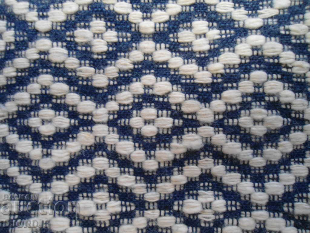 Delivery of Ethnicity, life, folklore Delivery of Ethnicity, life, folklore