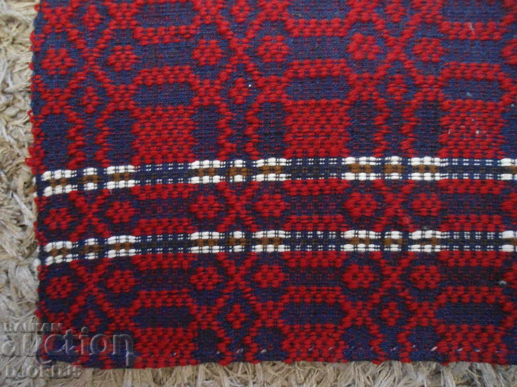 Ethnicity, life, folklore with price 10.00 BGN | € 5.11 Ethnicity, life, folklore with price 10.00 BGN | € 5.11