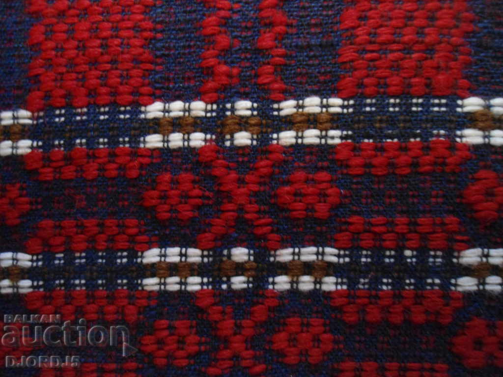 Auction Ethnicity, life, folklore Auction Ethnicity, life, folklore