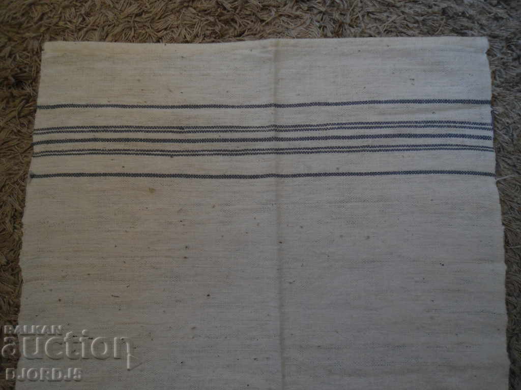 Auction Ethnicity, life, folklore Auction Ethnicity, life, folklore