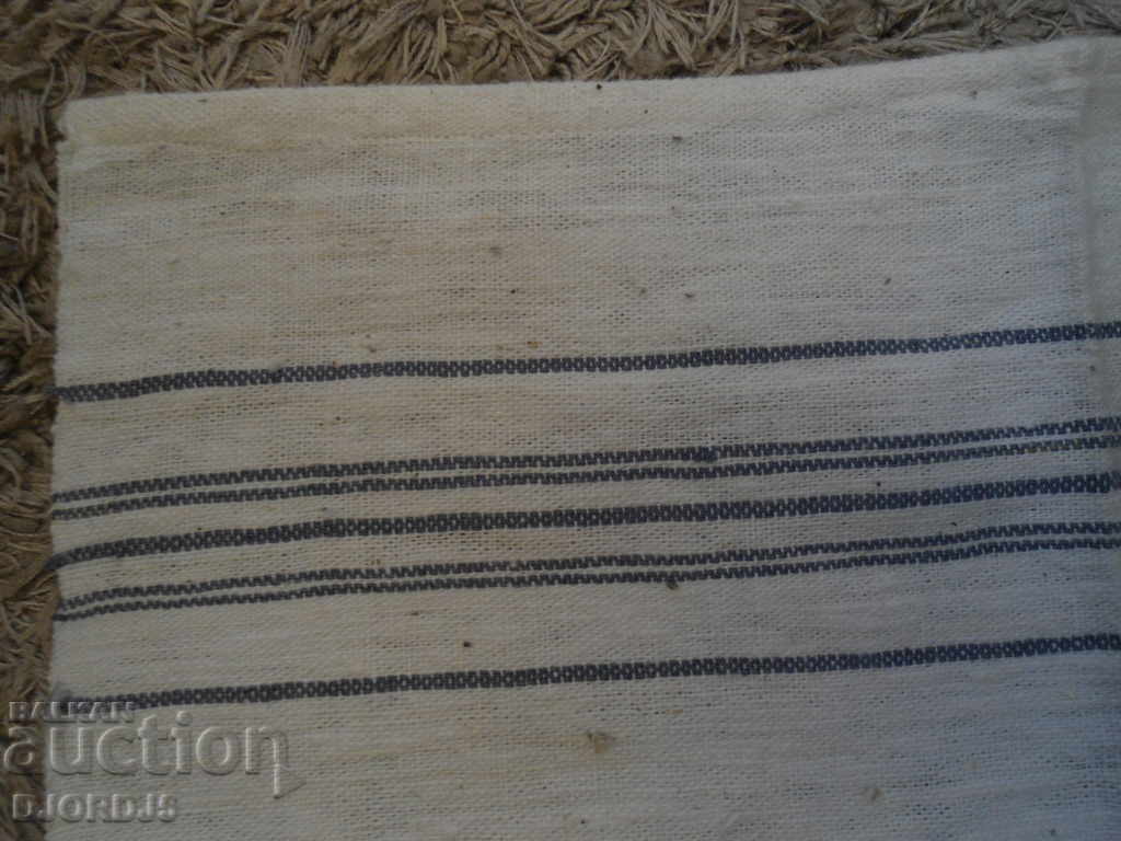 Delivery of Ethnicity, life, folklore Delivery of Ethnicity, life, folklore