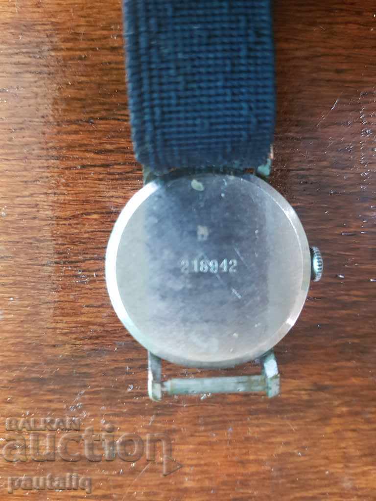 Delivery of CHARGER CHARGER ZARYA Delivery of CHARGER CHARGER ZARYA