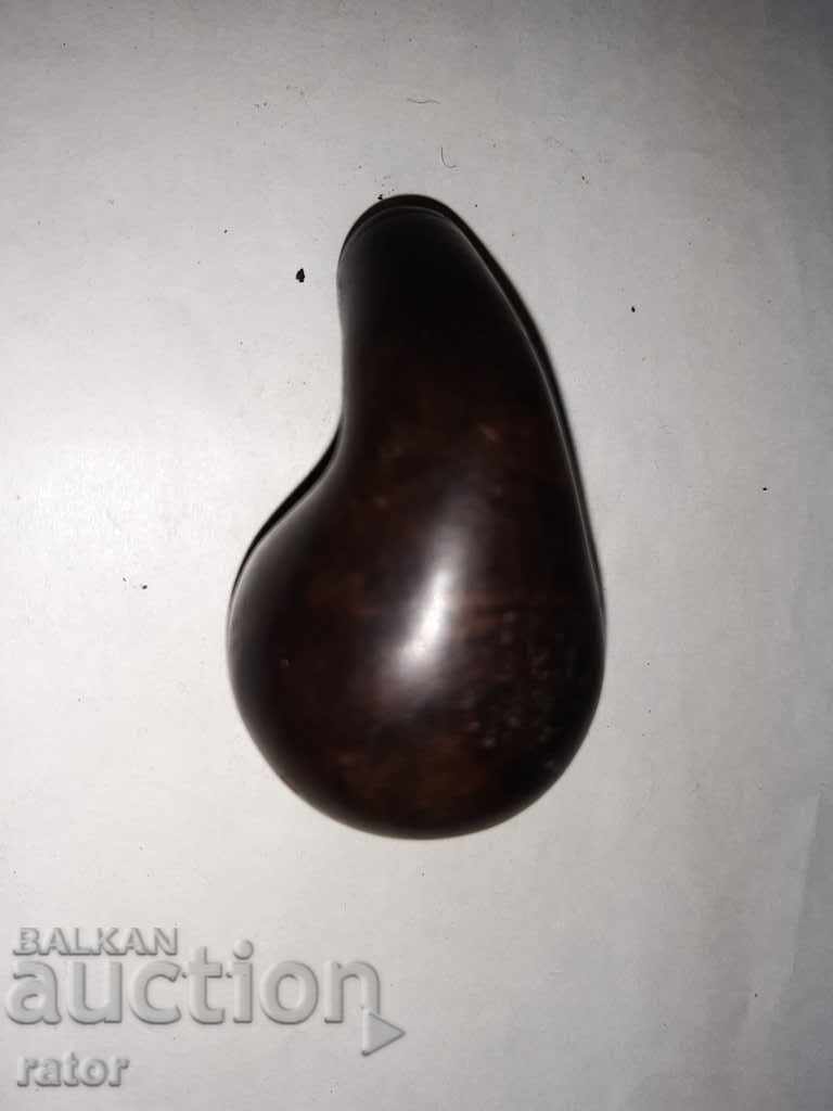 Δημοπρασία Παλαιός σωλήνας, κεφαλή - Γερμανία, GDR Δημοπρασία Παλαιός σωλήνας, κεφαλή - Γερμανία, GDR