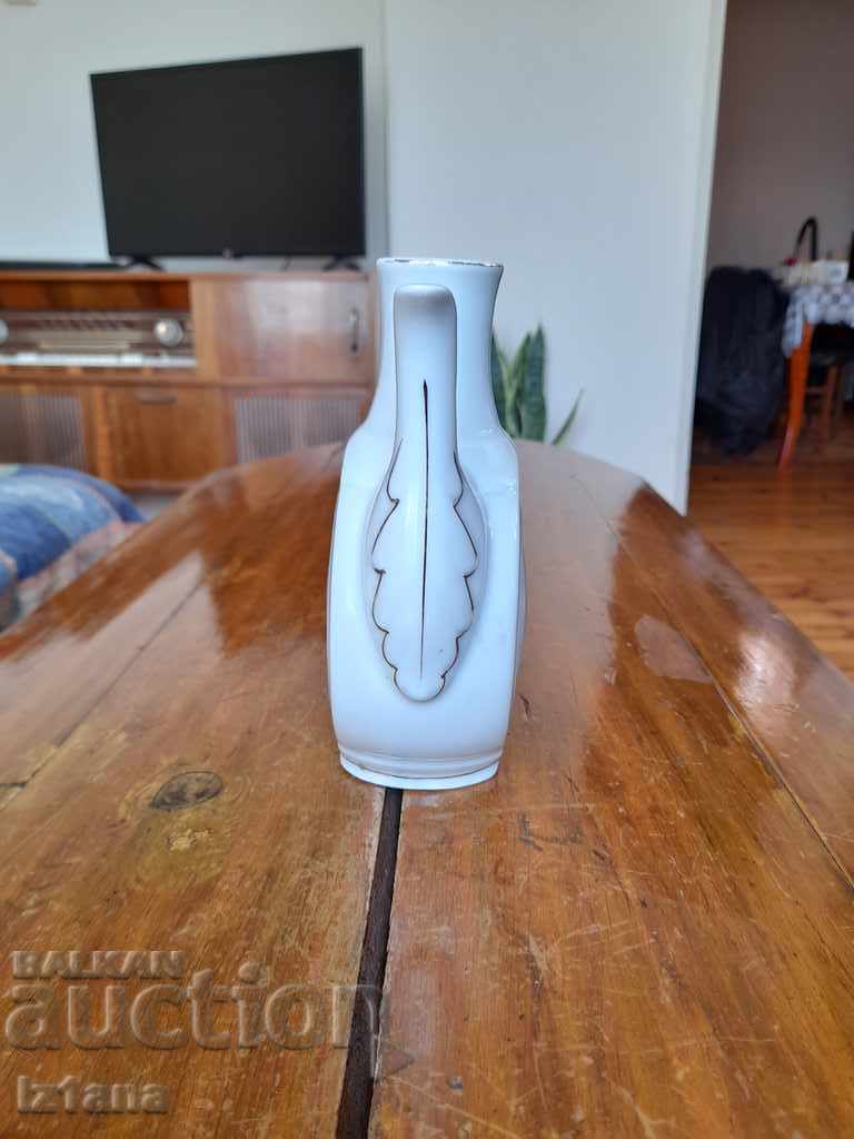 Παράδοση Παλιά πορσελάνινη κανάτα, κανάτα Παράδοση Παλιά πορσελάνινη κανάτα, κανάτα