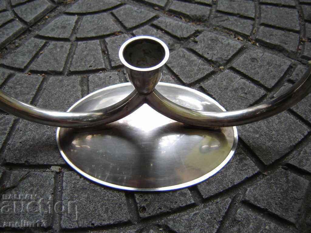 STAR SUCCESSFUL CANDLE - 5