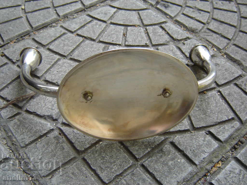 STAR SUCCESSFUL CANDLE - 6