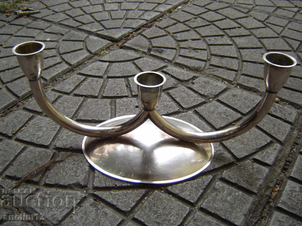 ΣΤΑΡ ΑΣΗΜΕΝΙΟΣ ΚΗΡΟΠΗΓΙΟ