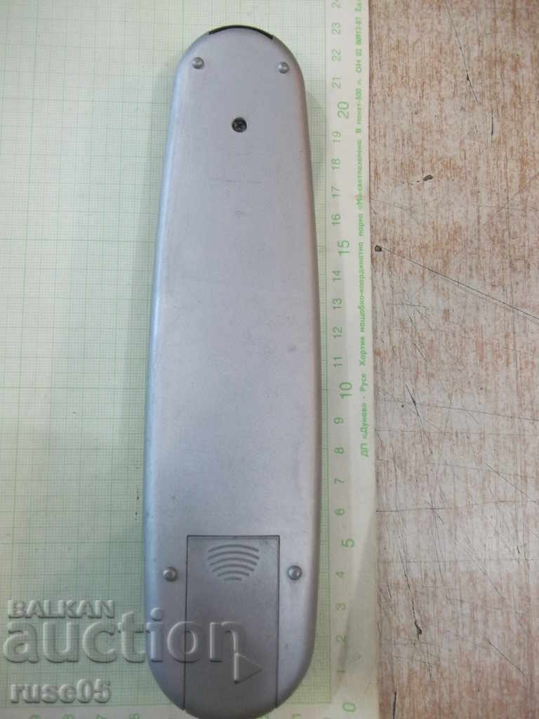 Παράδοση Απομακρυσμένη εργασία - 45