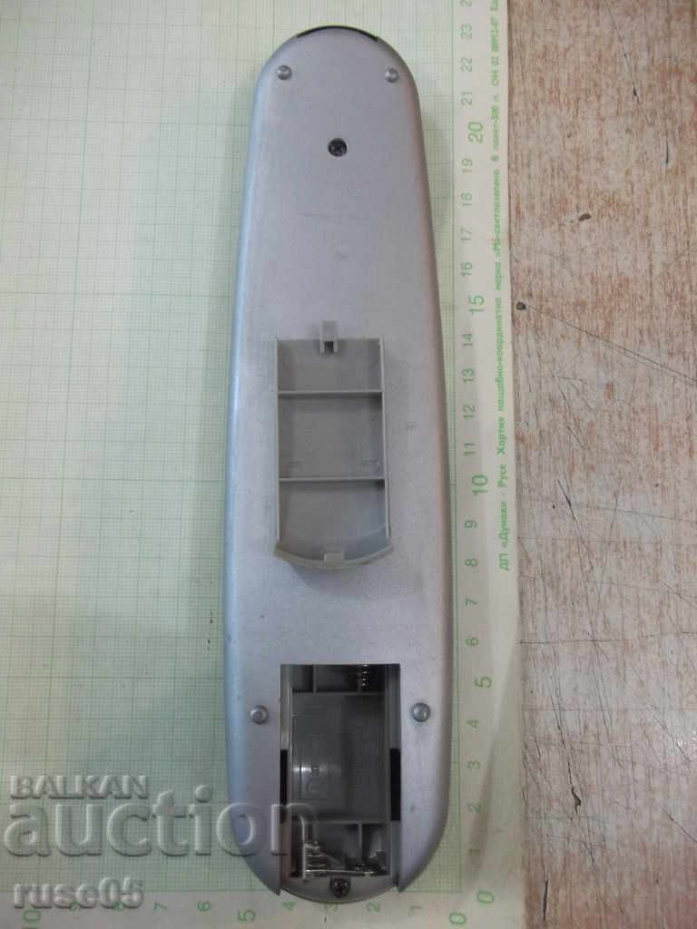 Απομακρυσμένη εργασία - 45 - 5