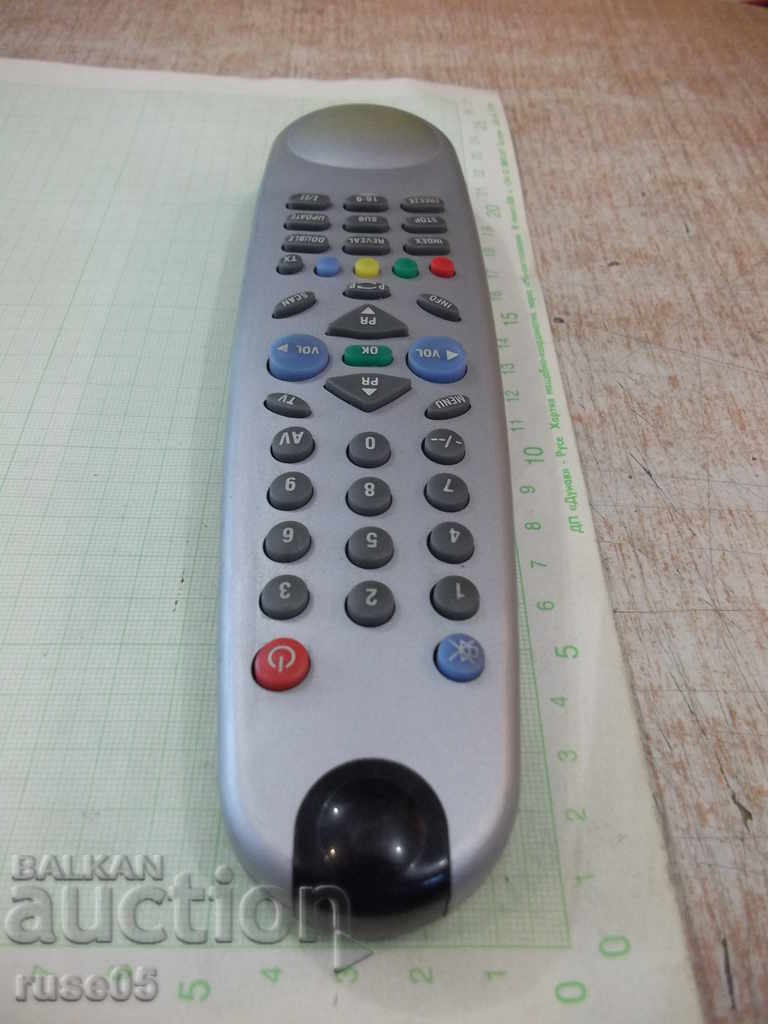 Απομακρυσμένη εργασία - 45 - 6