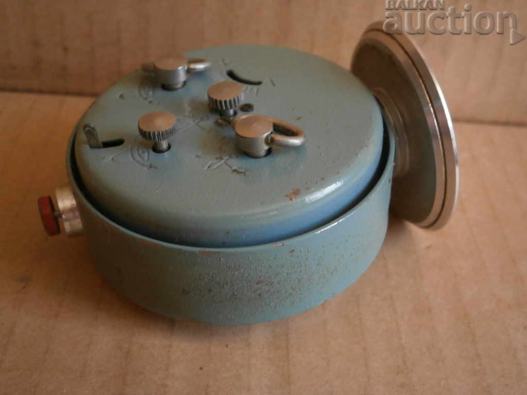 retro glory watch - 6 retro glory watch - 6