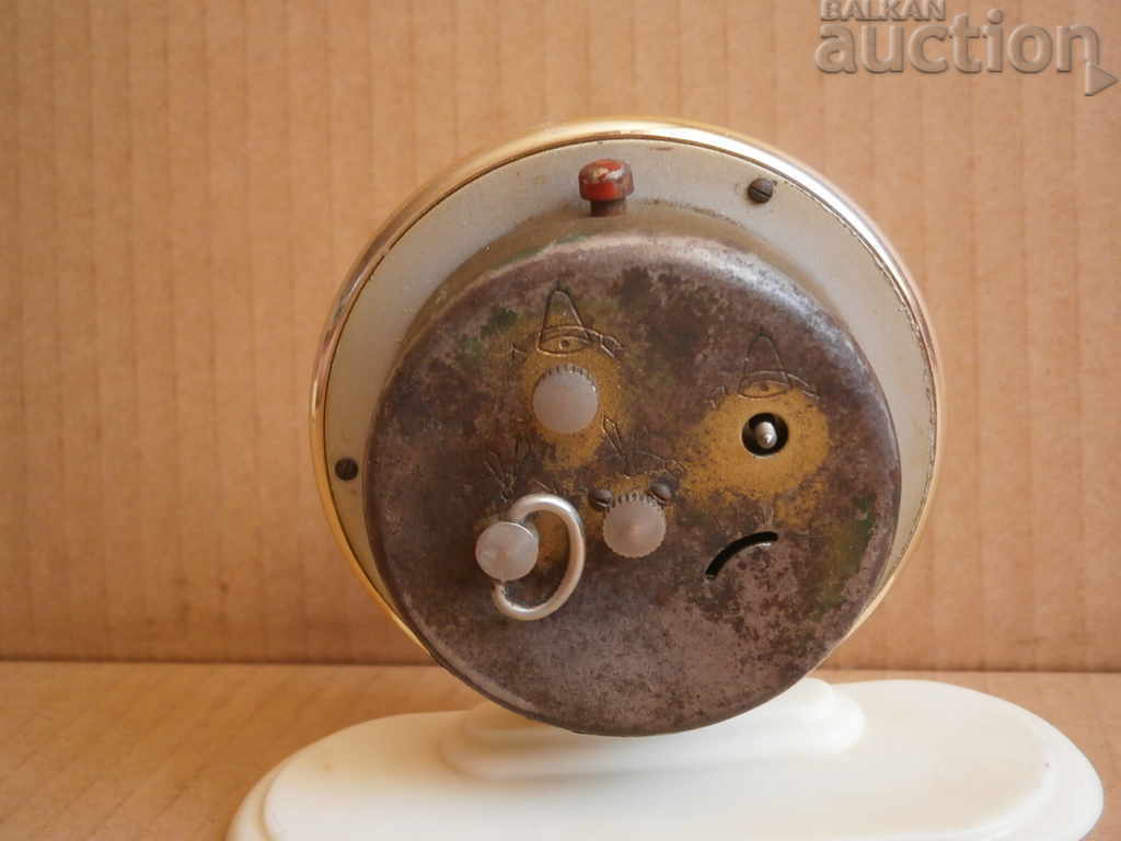 Auction retro glory watch Auction retro glory watch