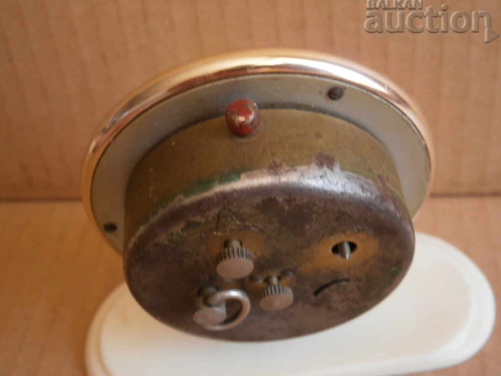 Delivery of retro glory watch Delivery of retro glory watch