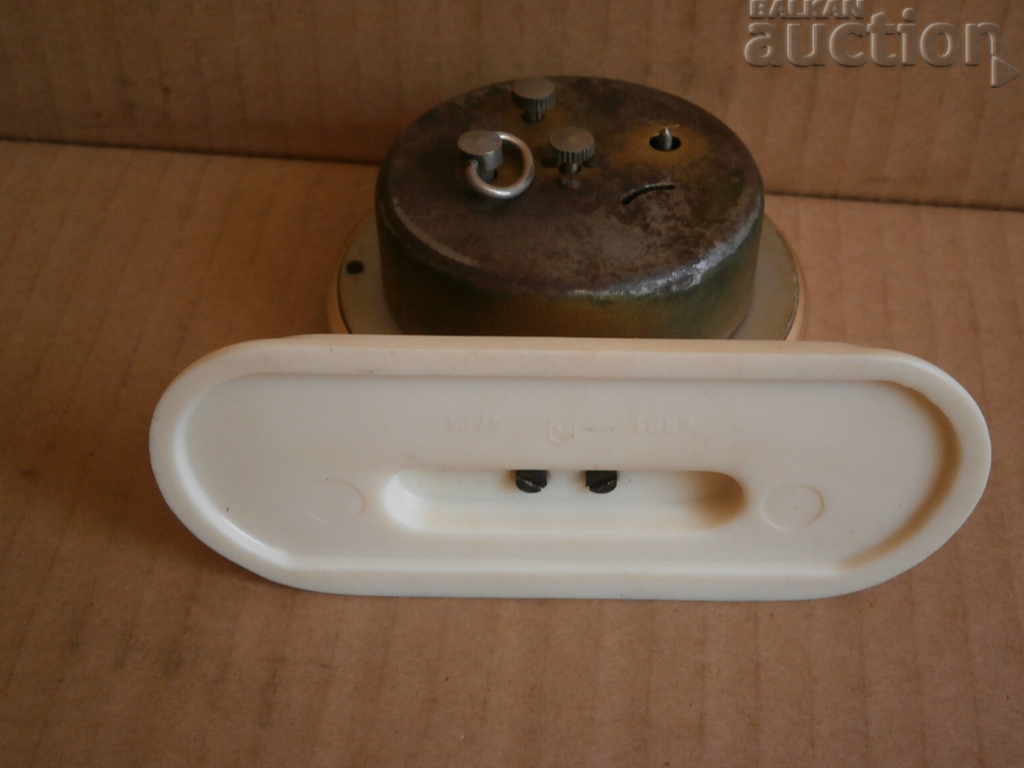 retro glory watch - 5 retro glory watch - 5