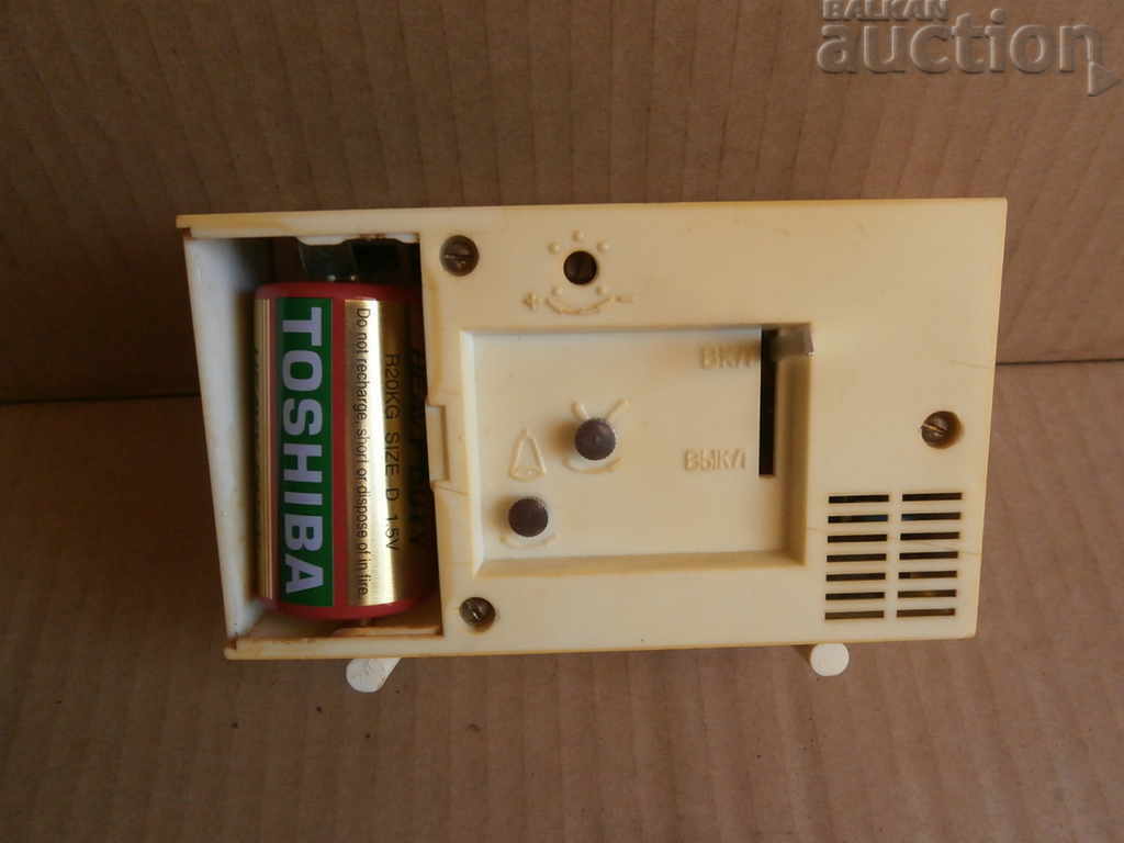 retro clock glory - 5 retro clock glory - 5