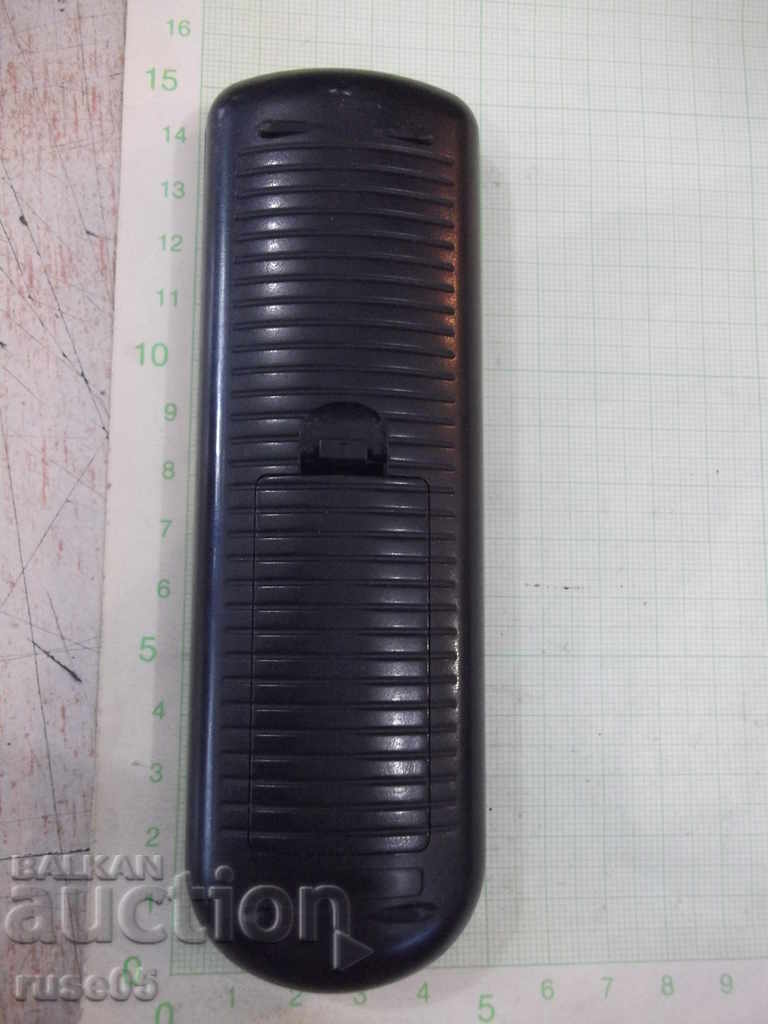 Παράδοση Απομακρυσμένη εργασία - 47