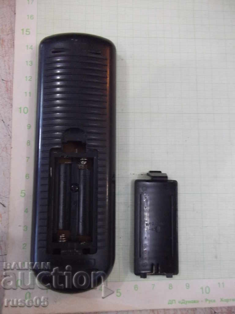 Απομακρυσμένη εργασία - 47 - 5