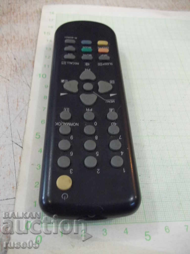 Απομακρυσμένη εργασία - 47 - 6