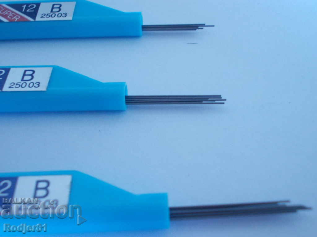 Auction stationery - mini graffiti STAEDTLER Auction stationery - mini graffiti STAEDTLER