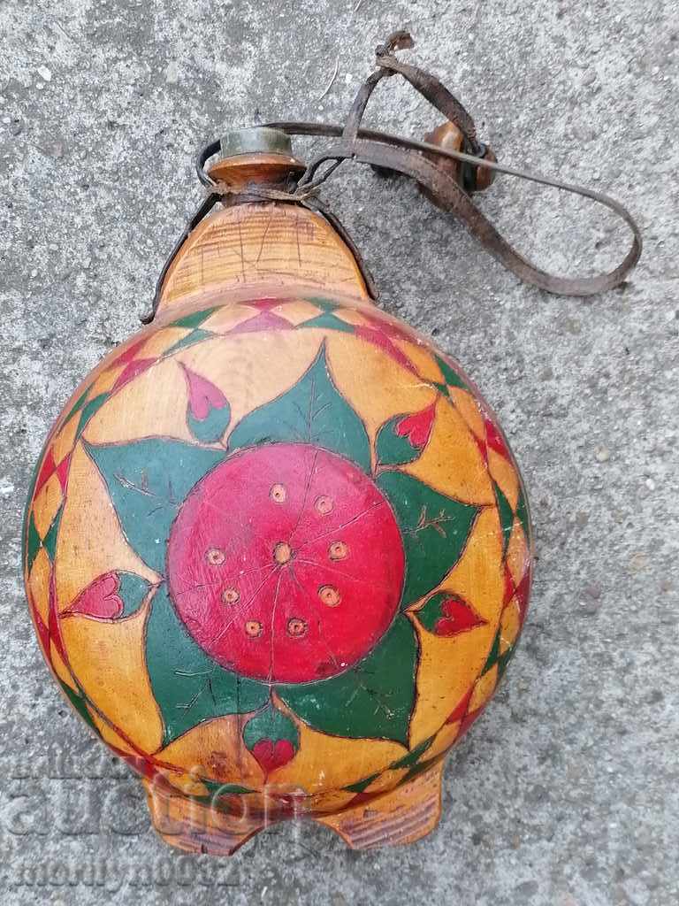 Licitație Butoiul țarului, butoiul, butoiul de lemn, butoiul, butoiul