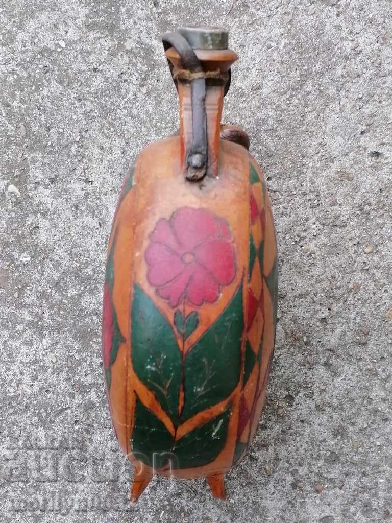 Livrarea Butoiul țarului, butoiul, butoiul de lemn, butoiul, butoiul