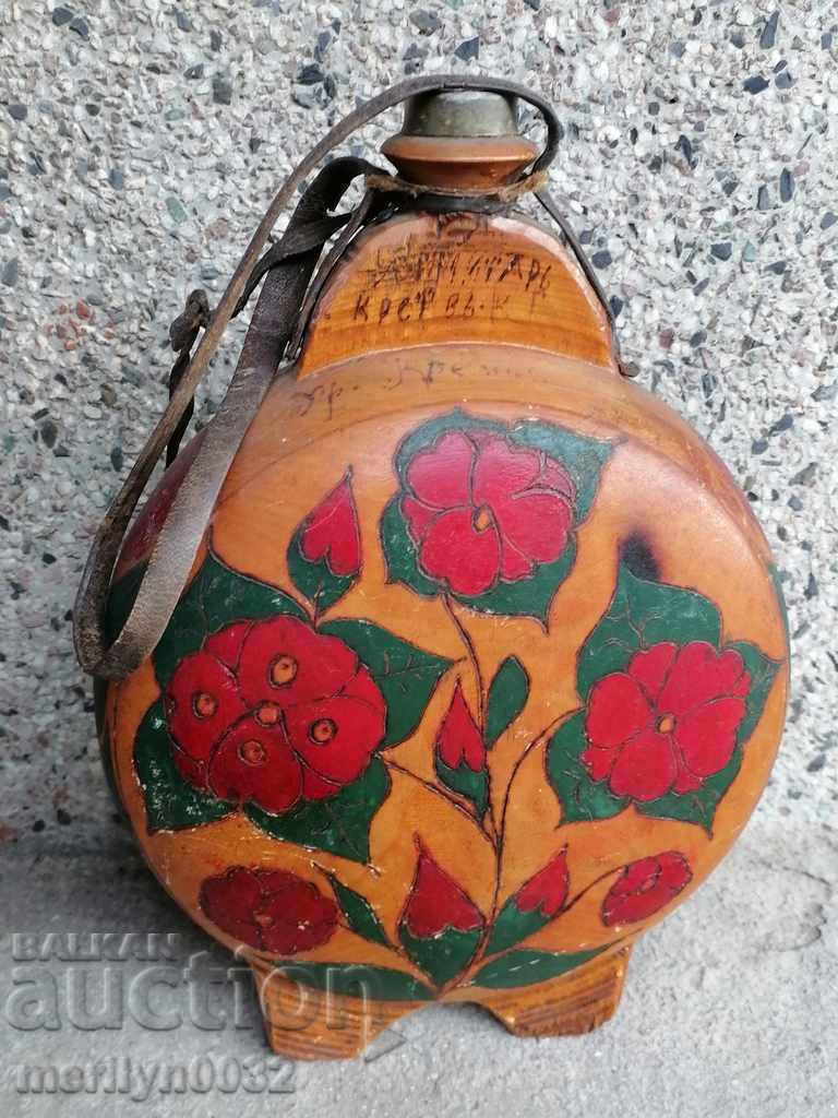 Butoiul țarului, butoiul, butoiul de lemn, butoiul, butoiul - 5