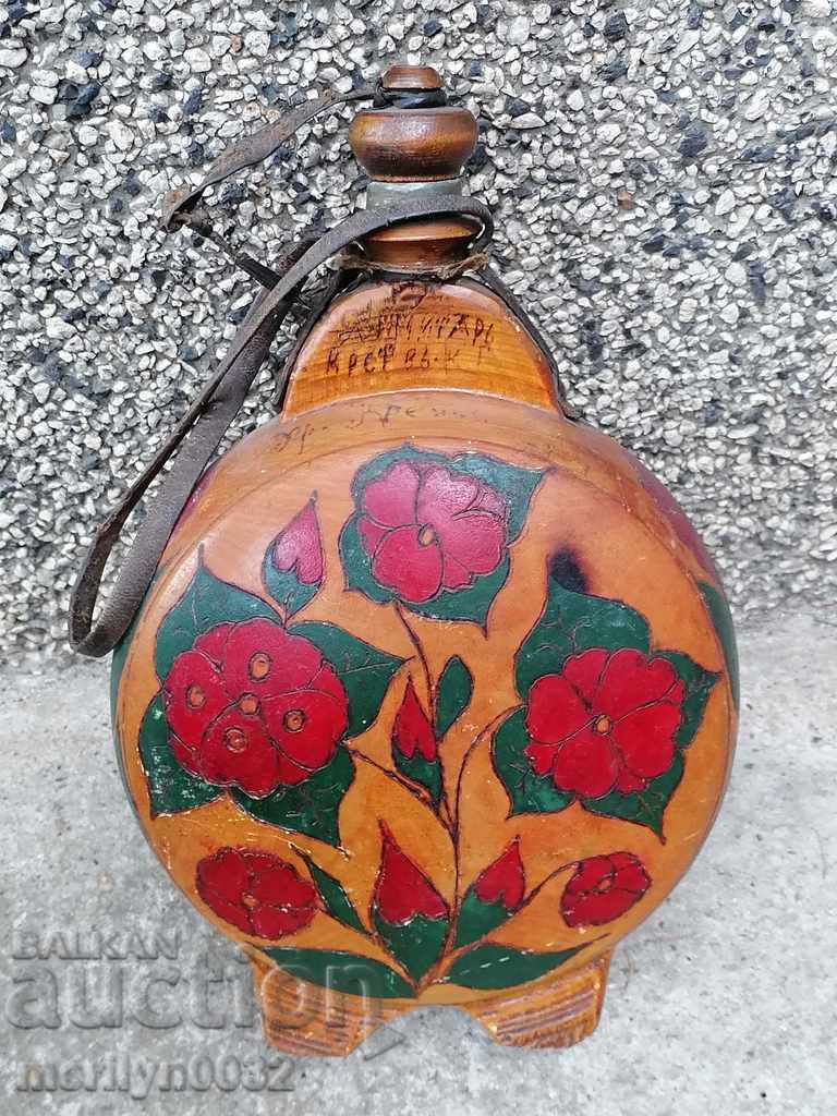 Butoiul țarului, butoiul, butoiul de lemn, butoiul, butoiul - 7