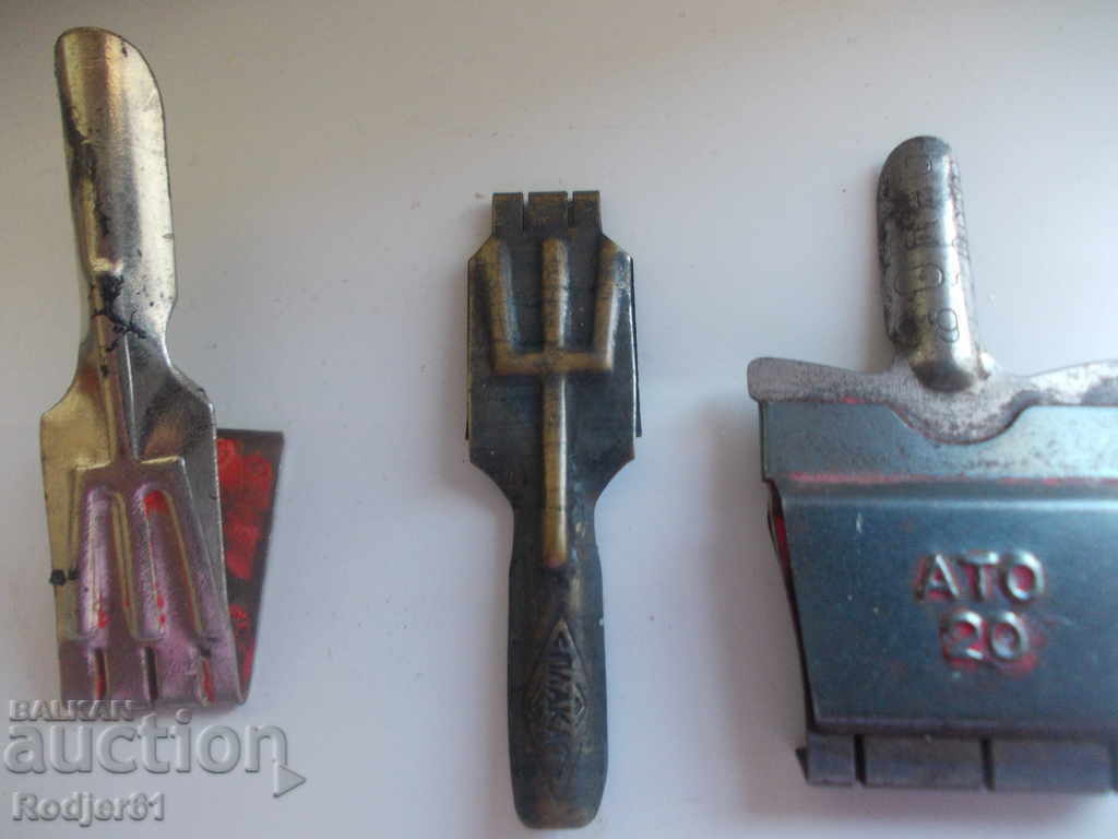 Παράδοση ΓΙΑ ΣΥΛΛΕΚΤΕΣ - στυλό φτερού από τον περασμένο αιώνα Παράδοση ΓΙΑ ΣΥΛΛΕΚΤΕΣ - στυλό φτερού από τον περασμένο αιώνα