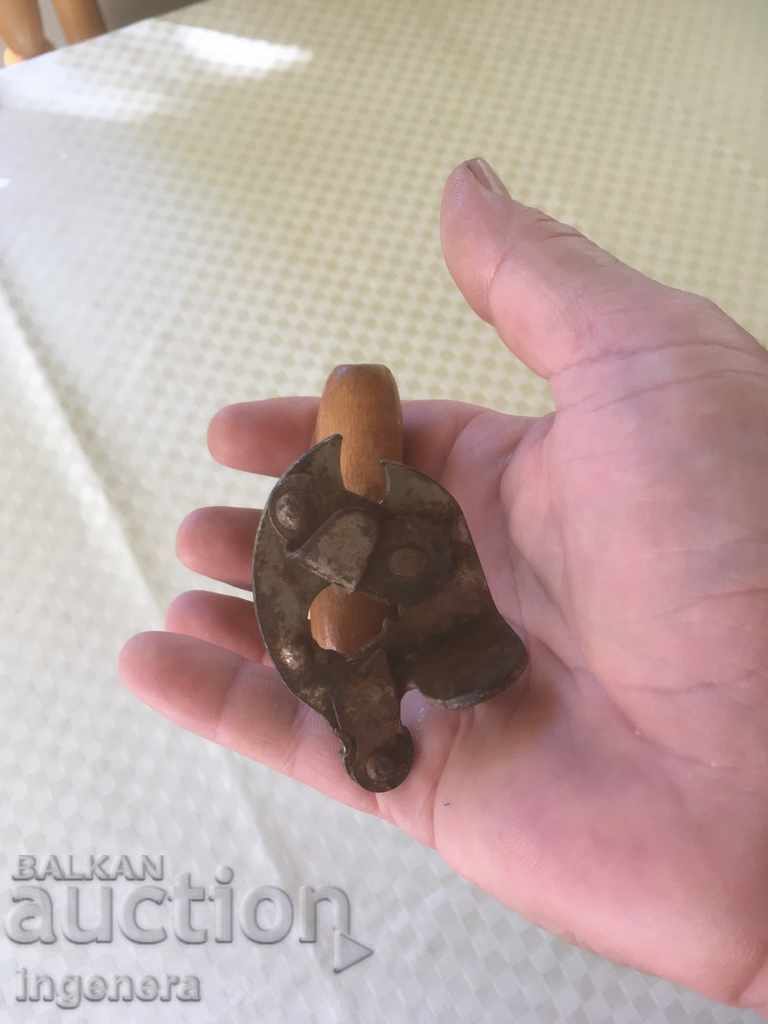 Auction SOCA OPENER OPERATING TOOL Auction SOCA OPENER OPERATING TOOL