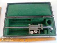 REISS 37/350/1000 Planimetru polar