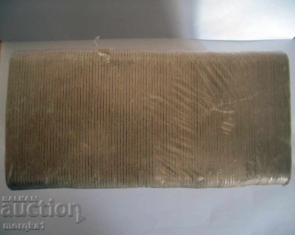 Licitație Plăcuțe de bere noi, plăcuțe de bere Soc ParkBrau Pils 88g Licitație Plăcuțe de bere noi, plăcuțe de bere Soc ParkBrau Pils 88g