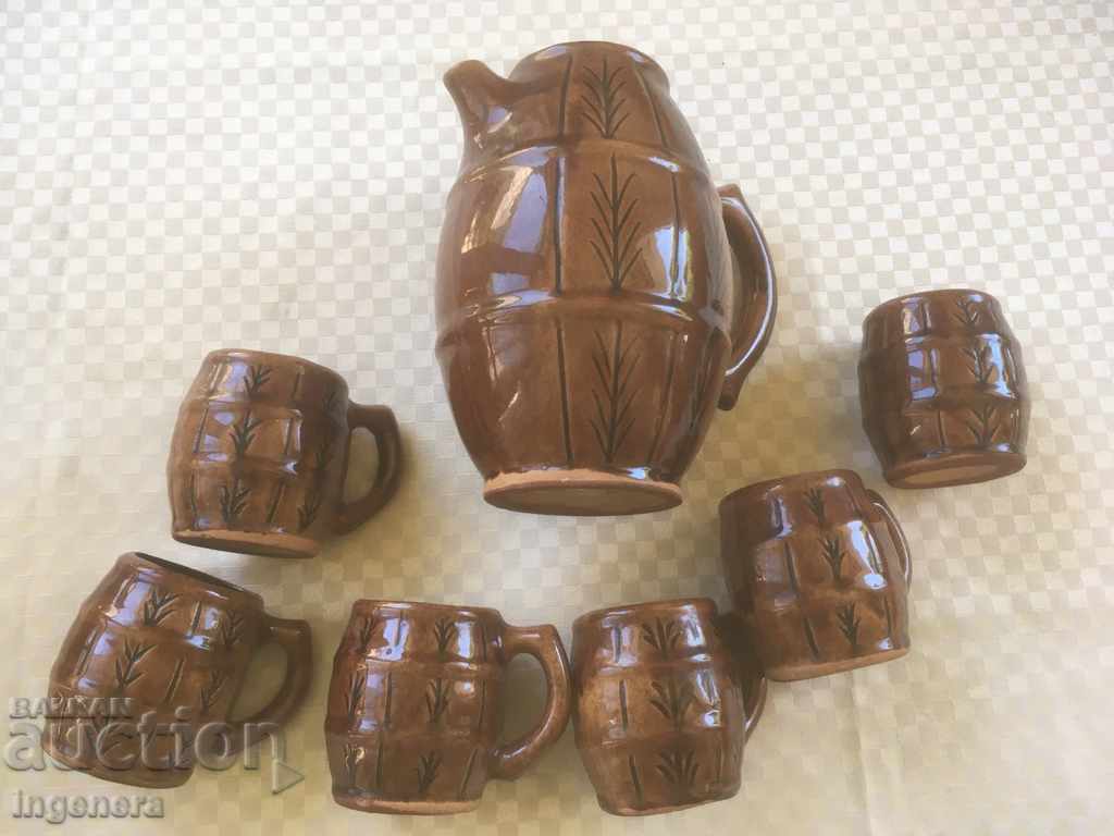 Delivery of CERAMICS SERVICE KANA BURE GLASS GLASS Delivery of CERAMICS SERVICE KANA BURE GLASS GLASS